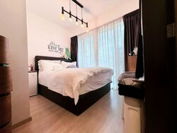 Watercolours (D18), Condominium #595564581